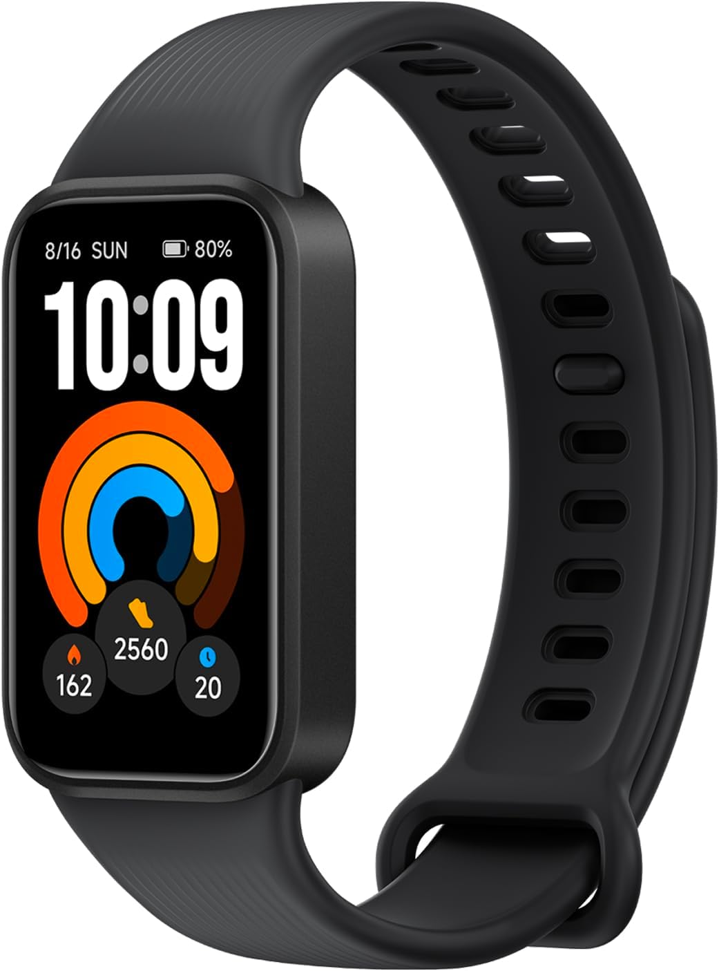 Xiaomi Smart Band 11 Active 本体